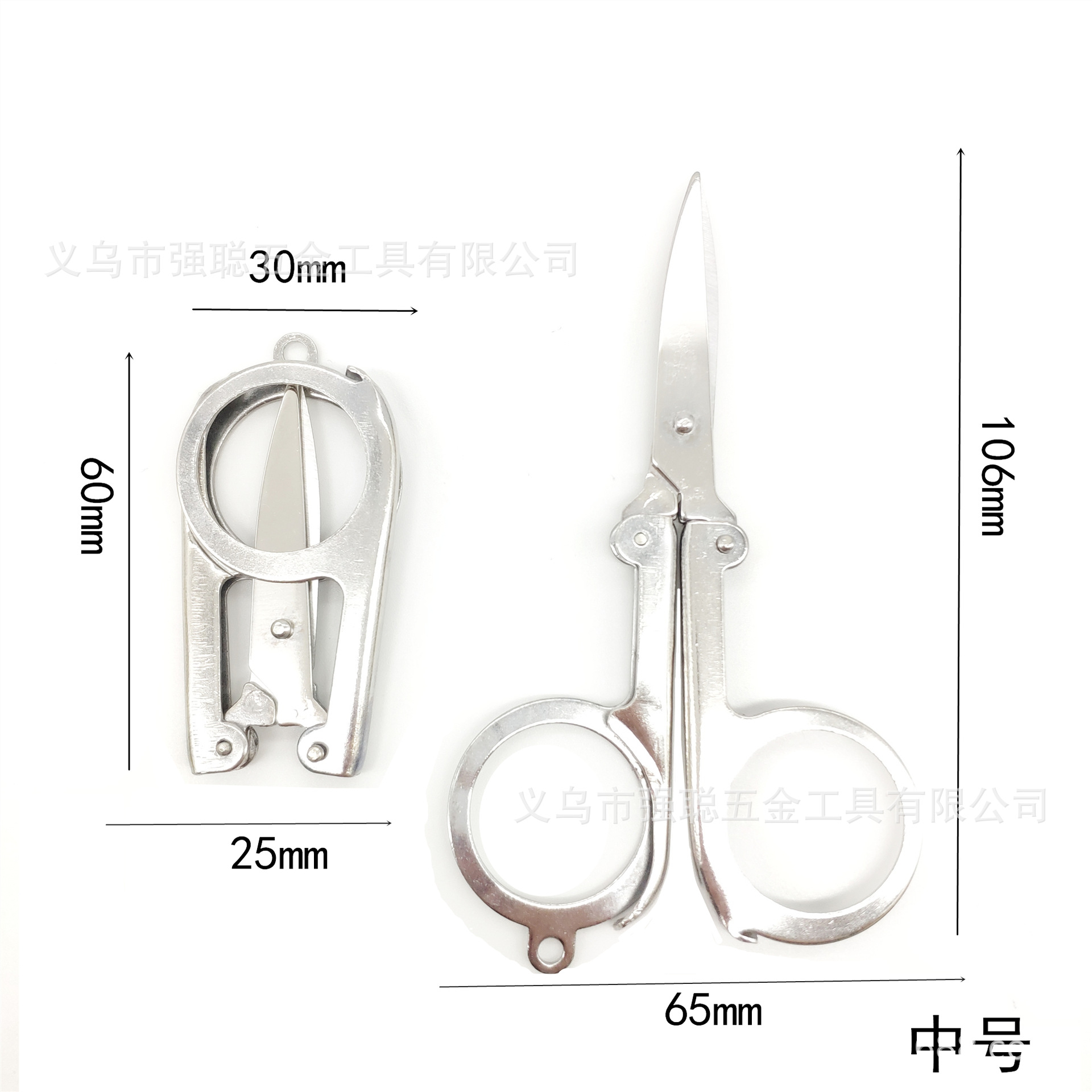 IMG_20200221_165632_副本