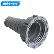 �����N��ˮ����ˮ��ϴ��C���^ ϴ������ˮ��ˮ���^ţ�����P0646