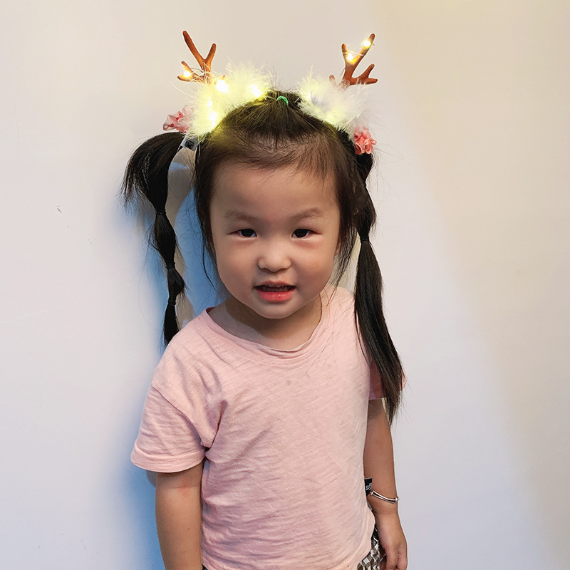 O1CN01AcyCLX1e1wQKSM2Qh_!!2295