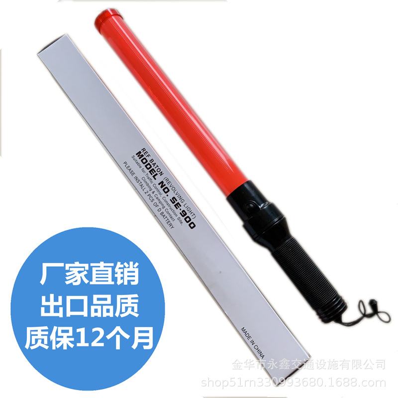 微信图片_20200317111304