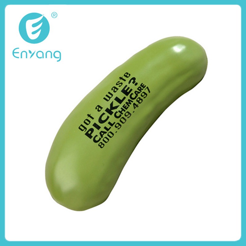 �۰���PU����ѹ���� ��ѹ��߽���������Ʒ  ����