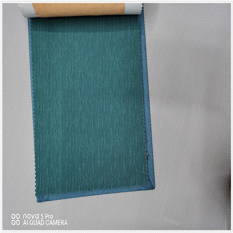 微信图片_20200726134302_副本