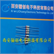 ��Ʒ�g���CA30-63V ����ԃ