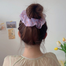 ��}�W�t���_������ˮ����ӡ���lȦ�^���Ů��ϵ�����^���l�^��Ů