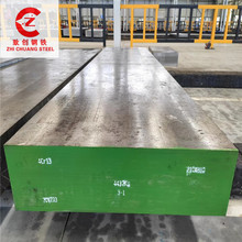 42CrMo 42CrMoģ߰и w߅ģ