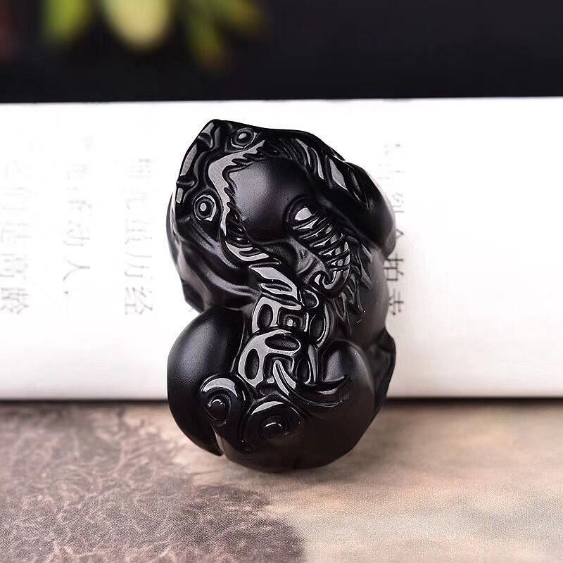 QQ图片20200329120815_副本