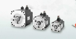 西门子0.75KW 电机带键槽，不带抱闸 1FL6061-1AC61-0AA1三相原装