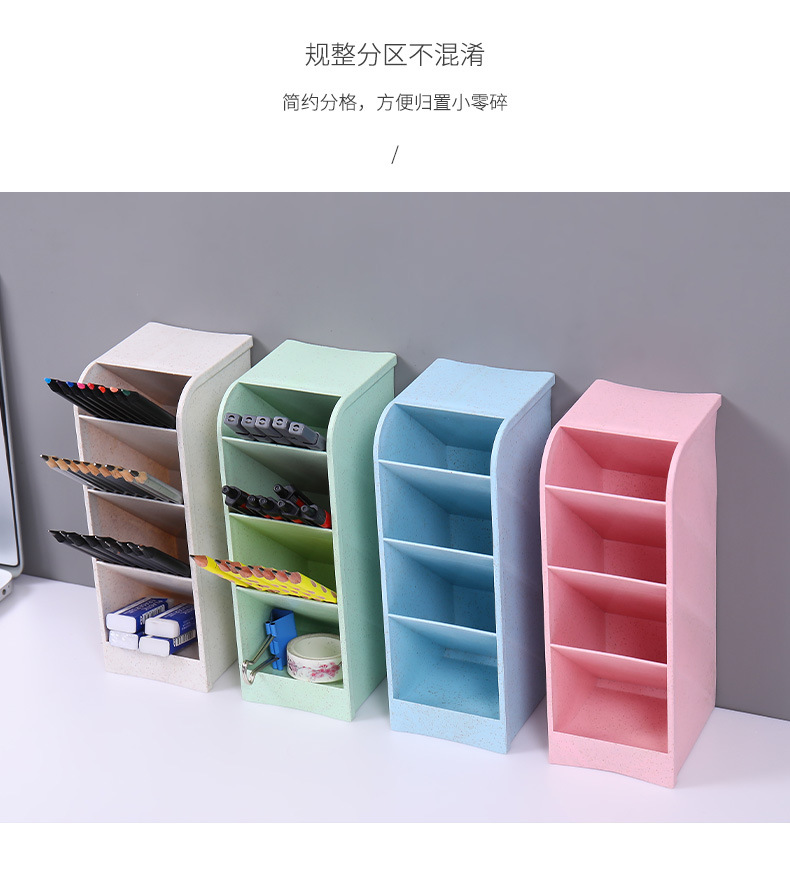 详情_16.jpg