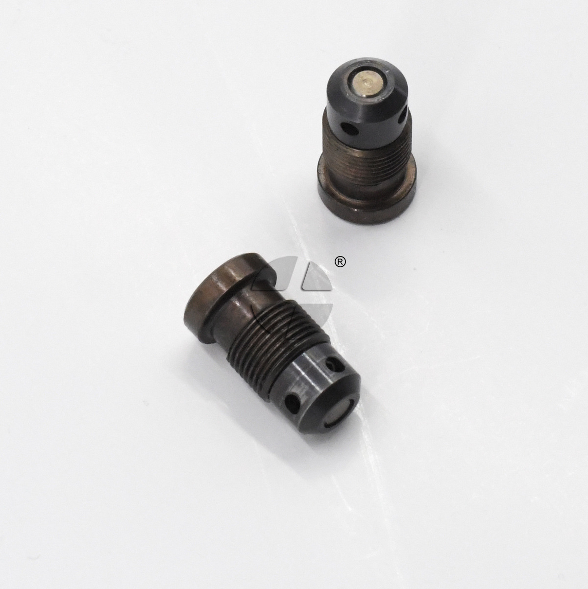 Wholesale-CAT-Actuating-Pump-M
