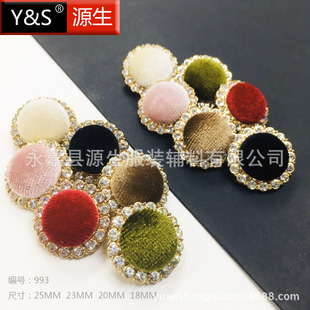 �q���荿�����që�ش��������T����~�۽��ٰ������ɫ�ɶ���