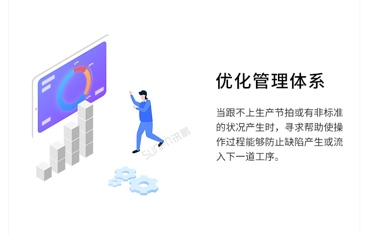 A-卖点_07.png