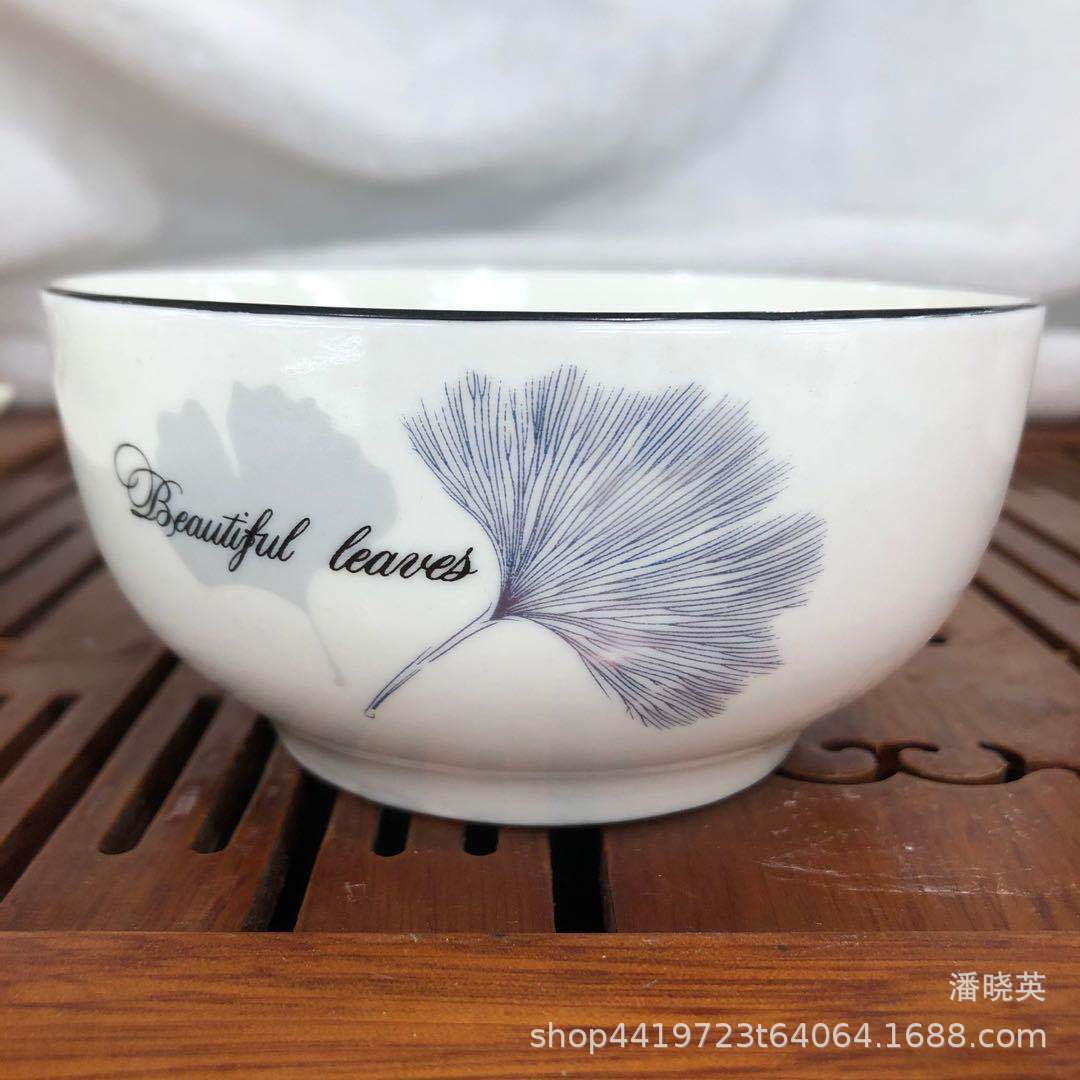 ba067a1b082a1e55a013d67d53d9e9