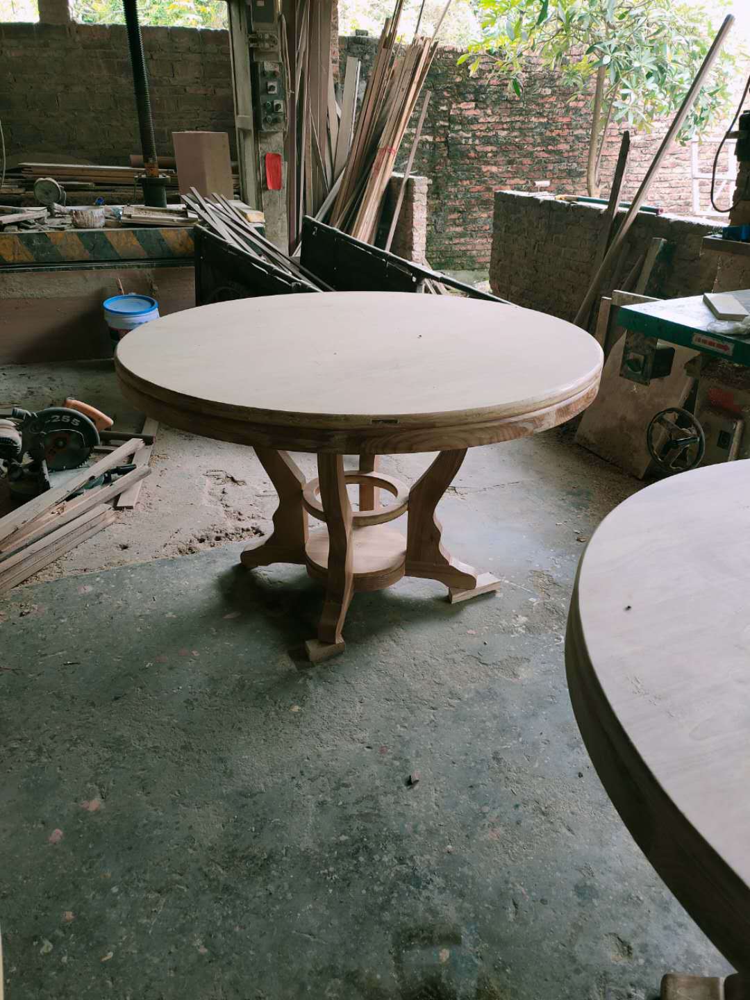 微信图片_20200324103319