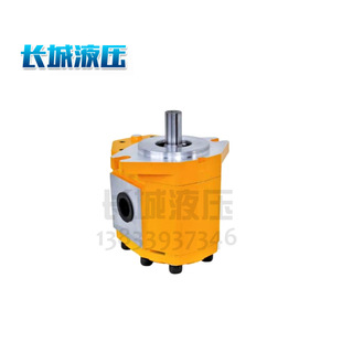 CBF-E5 �X݆�ͱ� CBF-E510-AL** CBF-E514-AL** CBF-E516-AL**