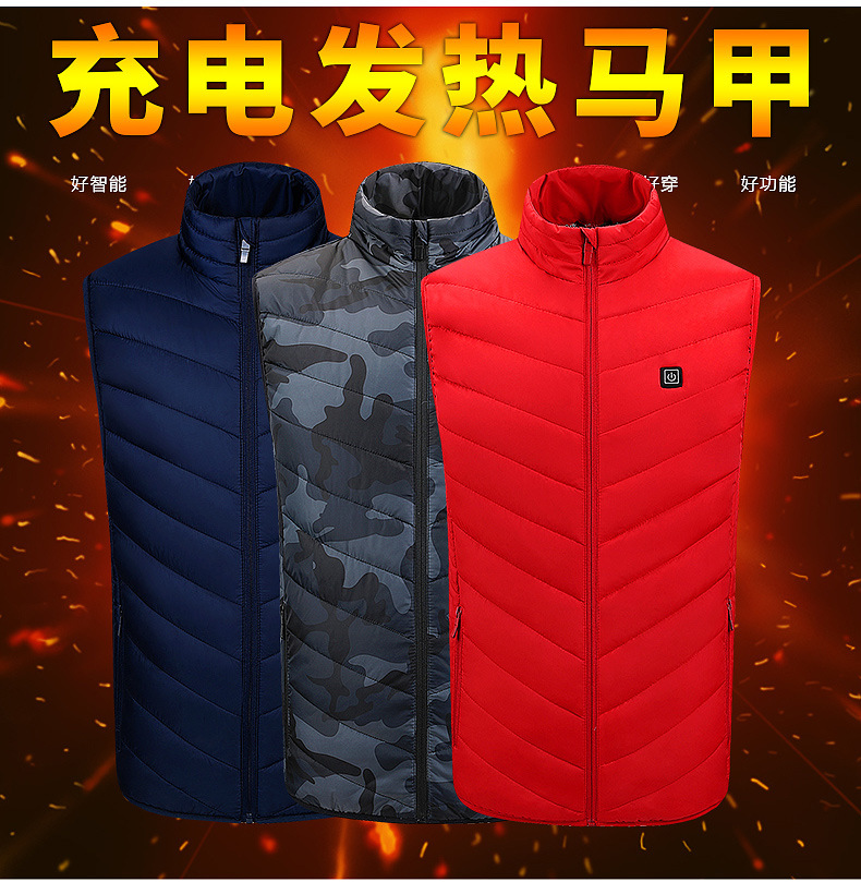 gWmWivOiz9St5Ja2ZAc3YFrsw+nat89lqtXY