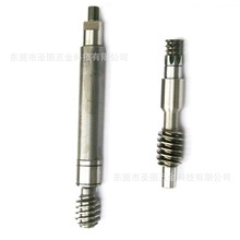 ���I�ӹ��݆����݆�Sо �~݆΁�U ��܇݆�Sо�ݗU �O��݆΁݆�S