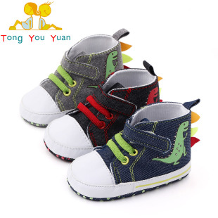 �����¿��Ь���l��ͨ�����냺Ь�����냺Ь�W��Ь 2399