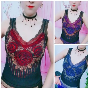 V�I�����ļ���荱������õ�屳��Ů�ߏ�������o�������⴩