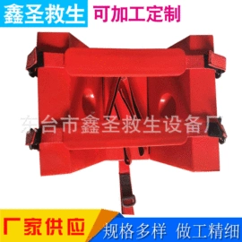 其他救生器材;救生衣;救生绳