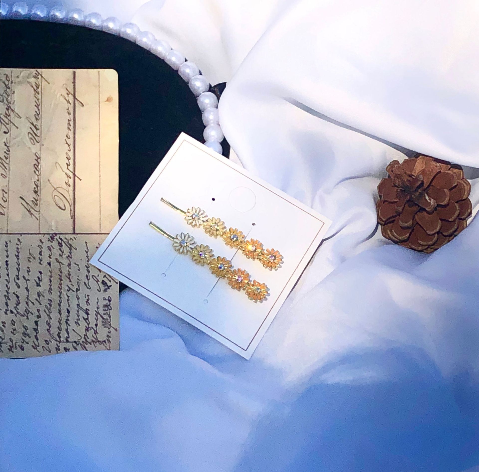 微信图片_2020061417194125