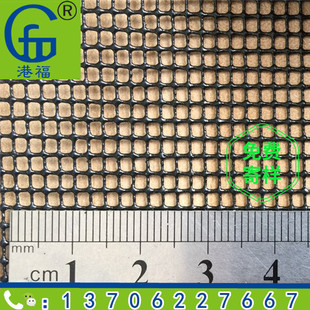 �۸��W�� ����4�,9�,12�,18ᘉT�z�W ����T�z�W�۲�