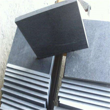 耐高温隔热板回流焊板任意零切加工 黑色合成石板 防静电合成石棒