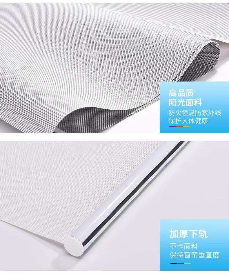 O1CN01rTwyZ61bYVhX2J52t_!!1950