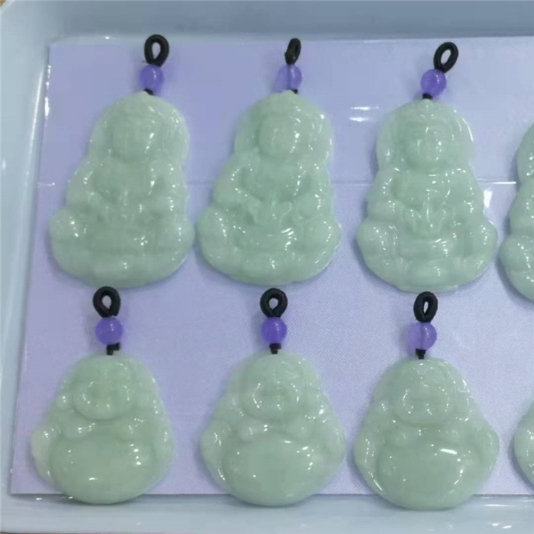 微信图片_202011171029414