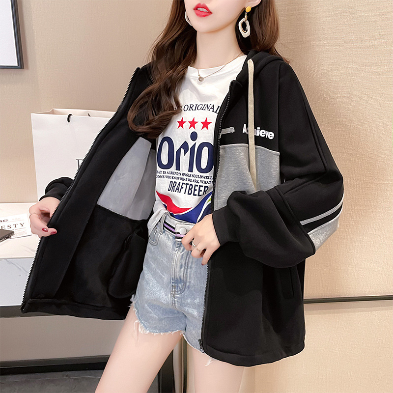 12_O1CN01wTP9zf246gYFbwLqT_!!2