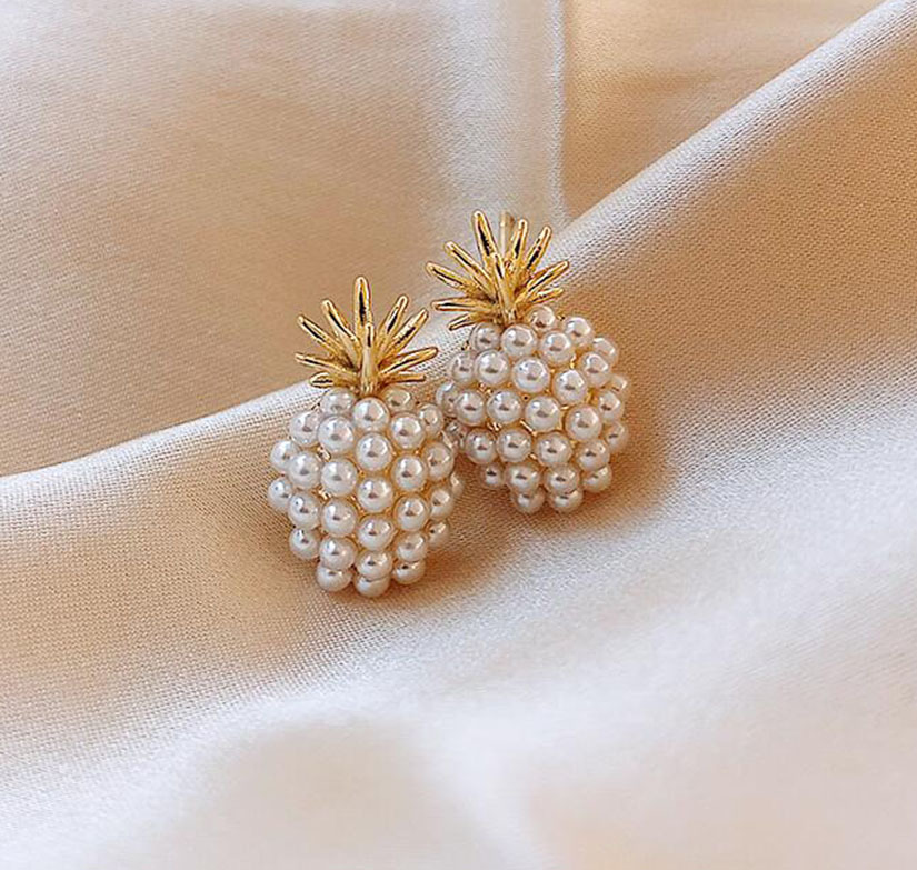 QQ截图20200623151226