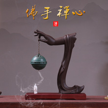 ������t �U����ֵ�����t�[����ʽ�¹ſ͏d�k���Ҵ�̖��ɰ���