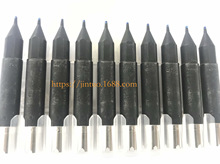 P13PC-R �ձ�ԭ�b��Ʒ���F�^ UNIX�c�����F�^/����/�������F�^