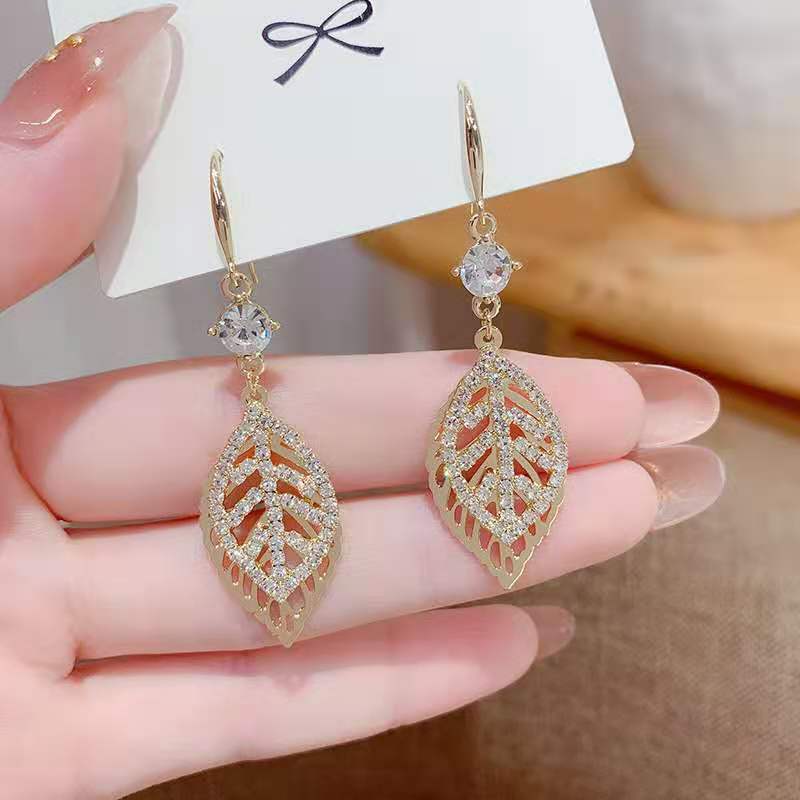 e4a9c9080f891da09bffe510055440