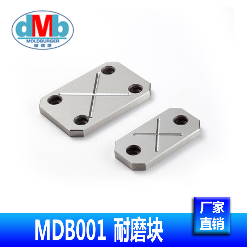 hmqViviiyNSAyin6WuaTt8lwuI/uAjewy+nP