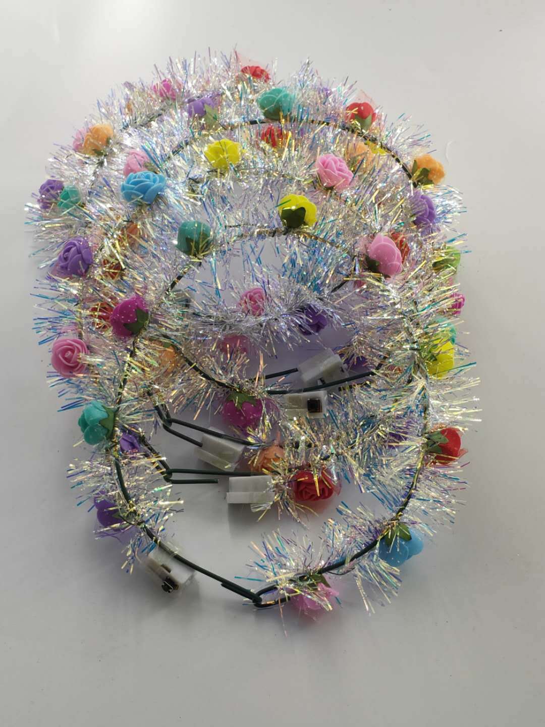 微信图片_20200703200722