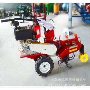 ���[���_�������C ���Ҵ����и�����C �����µ�΢�������C