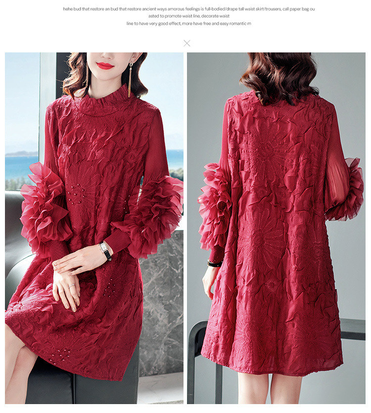 未标题-1-拷贝_09