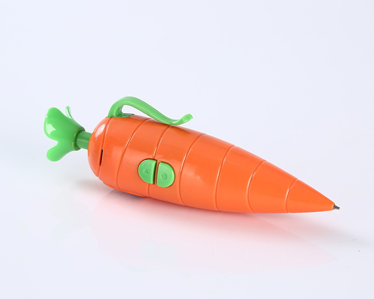 详情页_23 (7).JPG