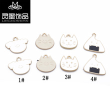 ����ֱ�� ��ʽ��ͨ��˾�ƶ乷������ϵ diy�Ͻ�������ζ�����׹