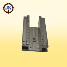 ������� ������ģ�T�� �X�Ͻ� ���P����܇������