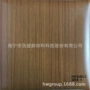 木纹系列pvc包覆软片