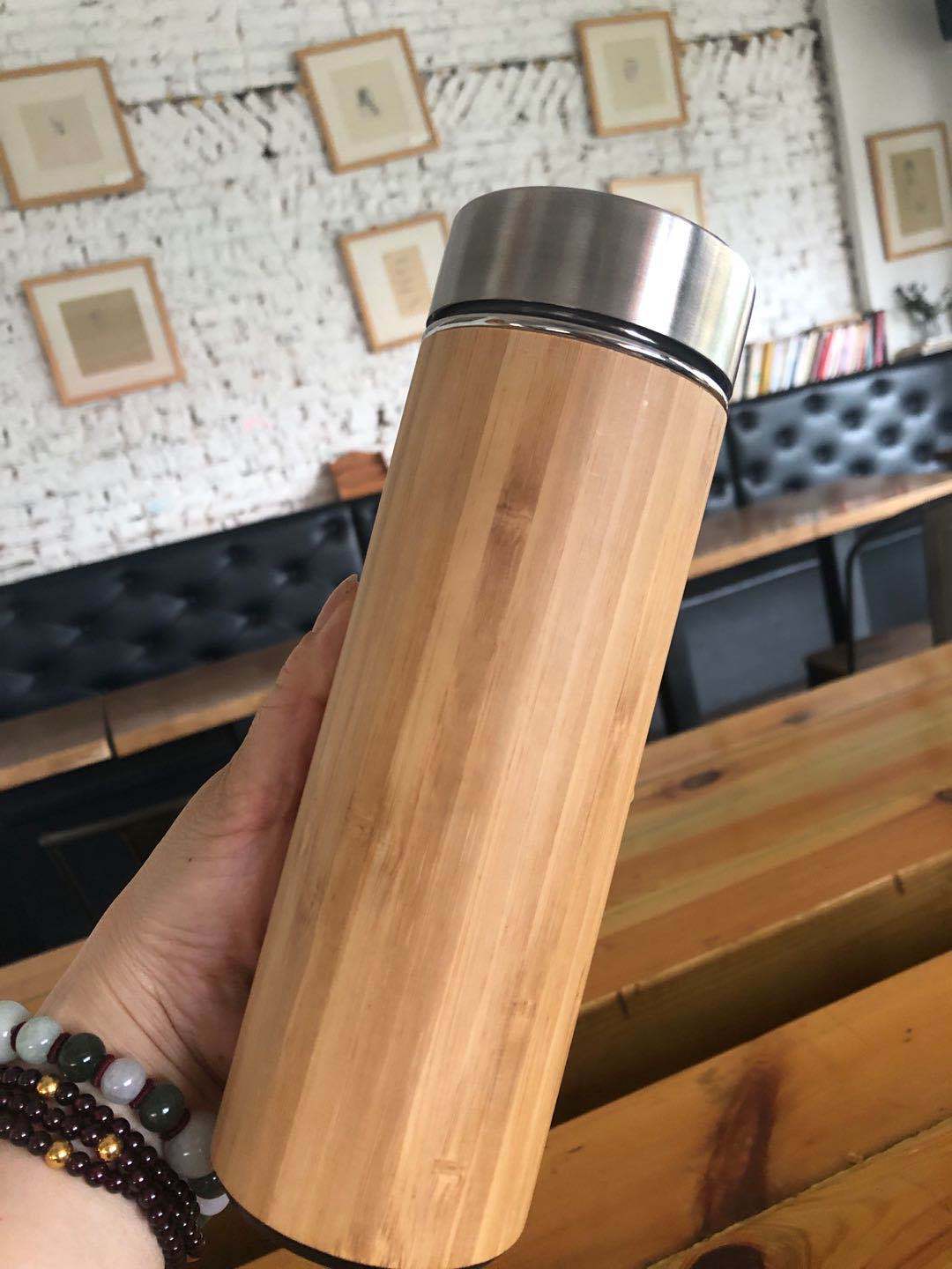 6859f4321f7f924011406003233edf