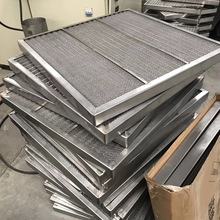 ����304���P䓚�Һ���x�� ���ΈA�νz�W��ĭ�� �����|���F��