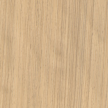 RSӡˢPVCĤ ľyĤ PVCľyĤb