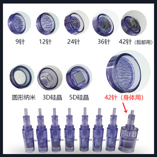 �����ˮ늄�΢���^ �ֳ�ʽ늄�΢������aˮ�{���ݿ��{ɫ��^