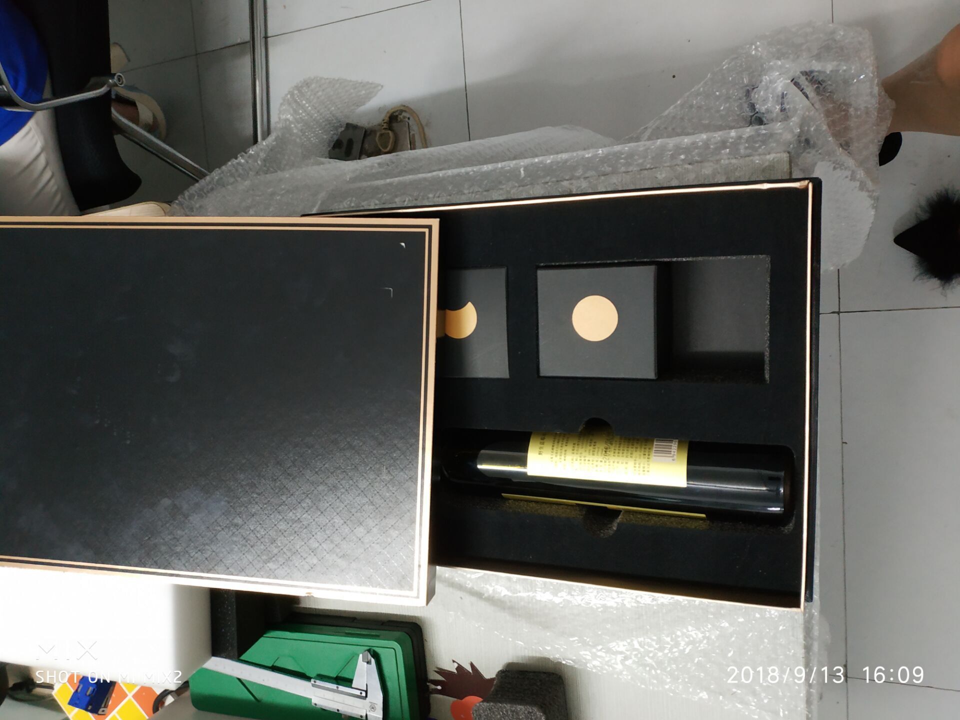 供应黑色珍珠棉表咖啡色长绒防震包装海绵/白色珍珠棉表白色长绒