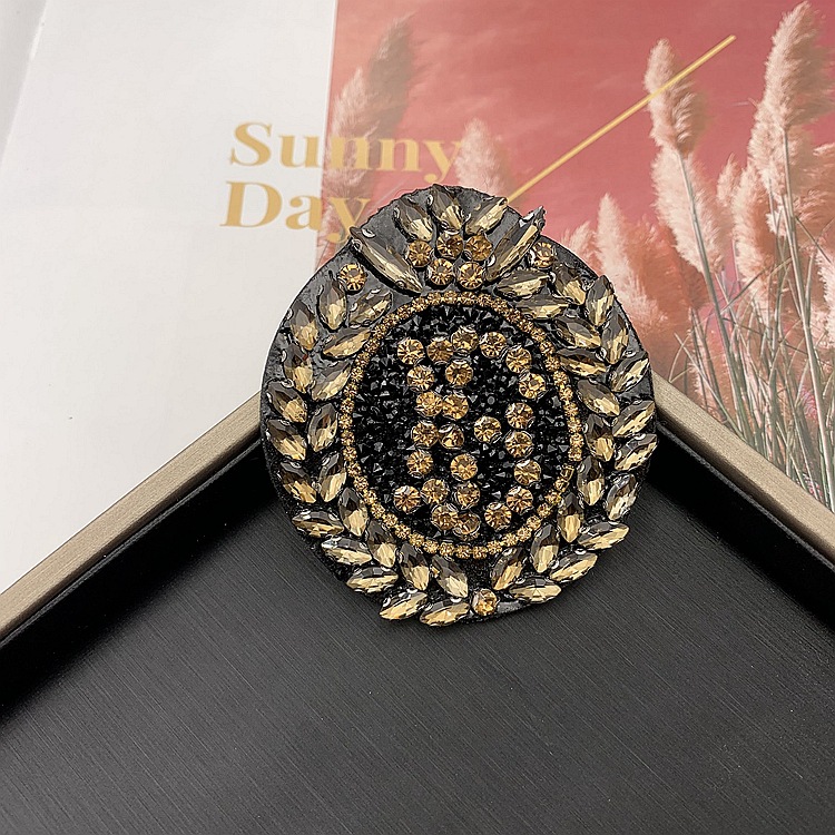 QQ图片20200913235314