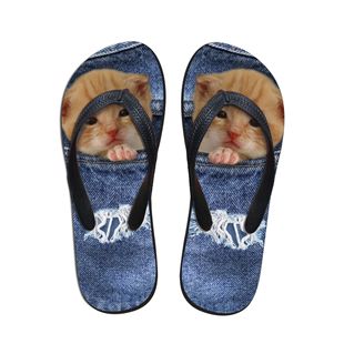 �¿���l�D��؈�������� ��Ůɳ��eva�A�_��ЬSpa Thong Slippers