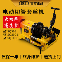 ����늄��׽z�C�A��ݗU2��3��4�ݼy܇�z�Cȼ��ʯ�������ܽg�z�C