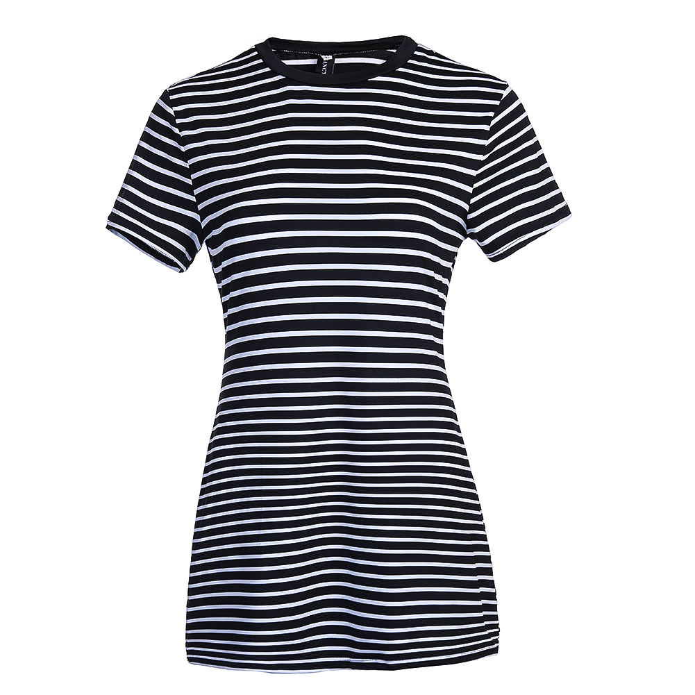 Dress Image 7